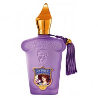 Xerjoff La Tosca тестер (парфюмированная вода) 100 мл