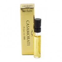 Xerjoff Lira пробник 2 мл