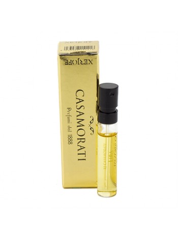 Xerjoff Lira пробник 2 мл