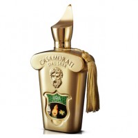 Xerjoff Lira тестер (парфюмированная вода) 100 мл