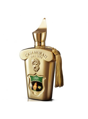 Xerjoff Lira тестер (парфюмированная вода) 100 мл