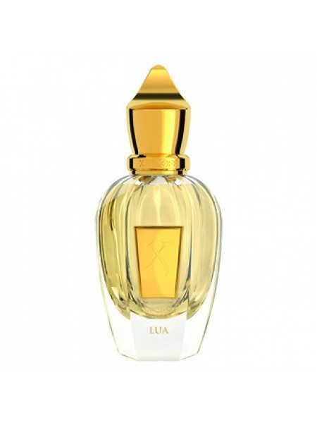 Xerjoff Lua парфюмированная вода 50 мл