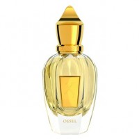 Xerjoff Oesel тестер (парфюмированная вода) 50 мл