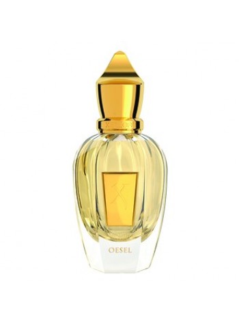 Xerjoff Oesel пробник 2 мл