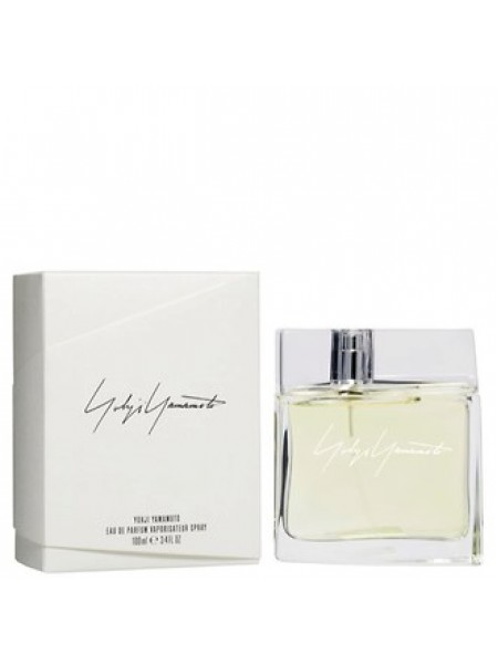 Yohji Yamamoto Femme лосьон для тела 200 мл