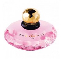 Y.S.Laurent Baby Doll тестер (туалетная вода) 50 мл