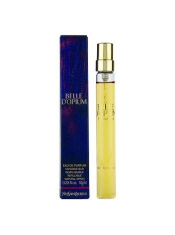 Y.S.Laurent Belle d'Opium миниатюра 10 мл