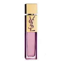 Y.S.Laurent Elle Shocking туалетная вода 90 мл