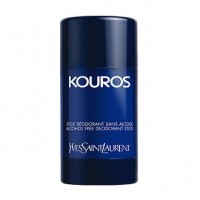 Y.S.Laurent Kouros стиковый дезодорант 75 мл