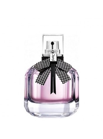 Y.S.Laurent Mon Paris Couture тестер (парфюмированная вода) 90 мл