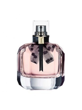 Y.S.Laurent Mon Paris Eau de Toilette тестер (туалетная вода) 90 мл