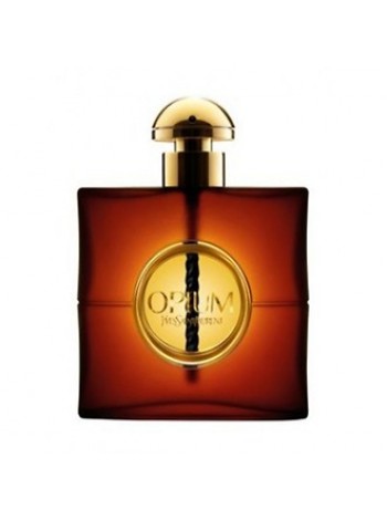 Y.S.Laurent Opium 2009 тестер (туалетная вода) 90 мл