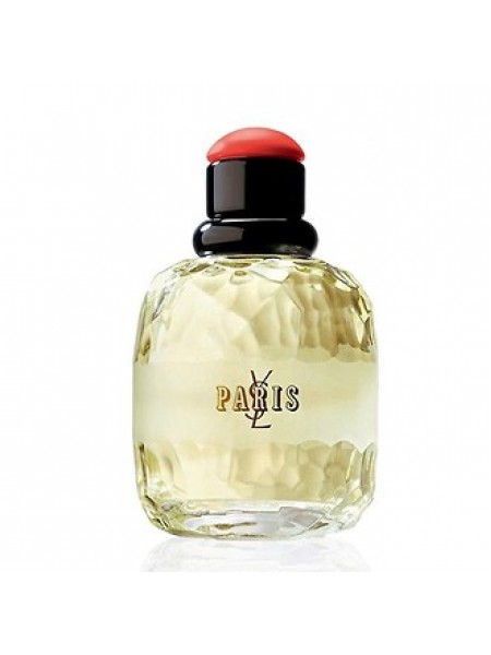 Y.S.Laurent Paris тестер (туалетная вода) 125 мл