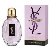 Y.S.Laurent Parisienne парфюмированная вода 90 мл