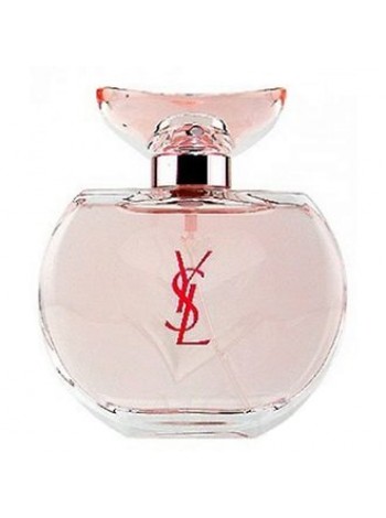 Y.S.Laurent Young Sexy Lovely тестер (туалетная вода) 50 мл