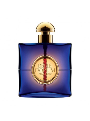 Y.S.Laurent Belle d'Opium миниатюра 7.5 мл