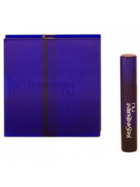 Y.S.Laurent Nu Eau de Toilette пробник 1.2 мл