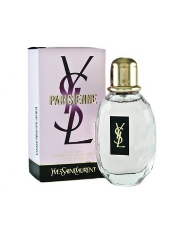 Y.S.Laurent Parisienne Eau de Toilette пробник 1.5 мл