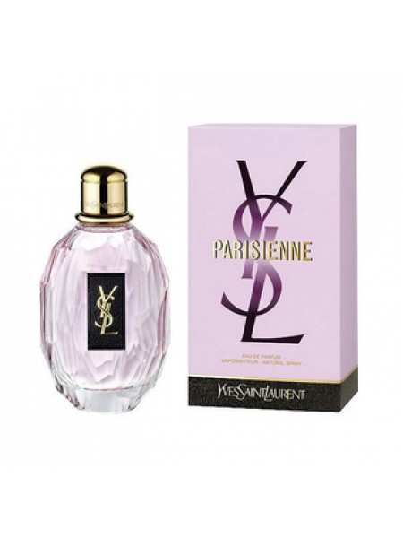 Y.S.Laurent Parisienne миниатюра 7.5 мл