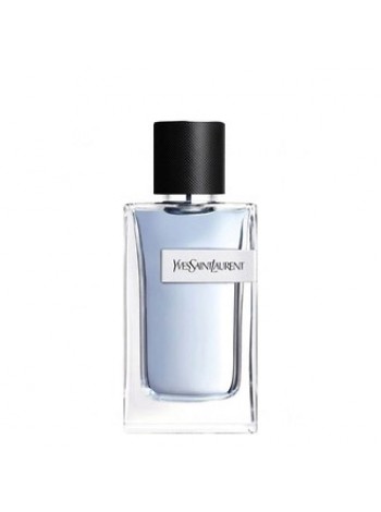 Yves Saint Laurent Y For Men миниатюра 7.5 мл