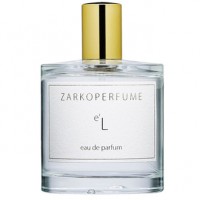 Zarkoperfume e'L парфюмированная вода 100 мл
