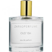 Zarkoperfume Oud'ish тестер (парфюмированная вода) 100 мл