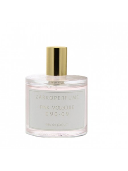 Zarkoperfume PINK MOLéCULE 090.09 тестер (парфюмированная вода) 100 мл