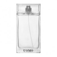 Zegna Uomo тестер (туалетная вода) 100 мл