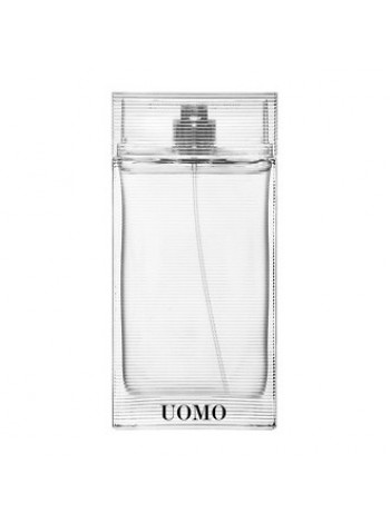 Zegna Uomo тестер (туалетная вода) 100 мл