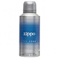Zippo Fragrances Feelzone for Him дезодорант-спрей 150 мл