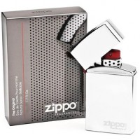 Zippo Original тестер (туалетная вода) 50 мл