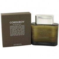 Zirh Corduroy Men туалетная вода 125 мл