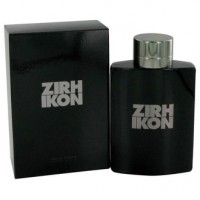 Zirh Ikon туалетная вода 125 мл