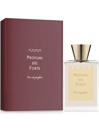 Profumi del Forte Mythical Woods парфюмированная вода 75 мл