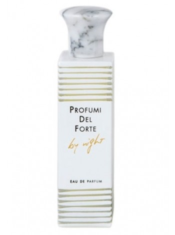 Profumi del Forte By Night Bianco тестер (парфюмированная вода) 75 мл