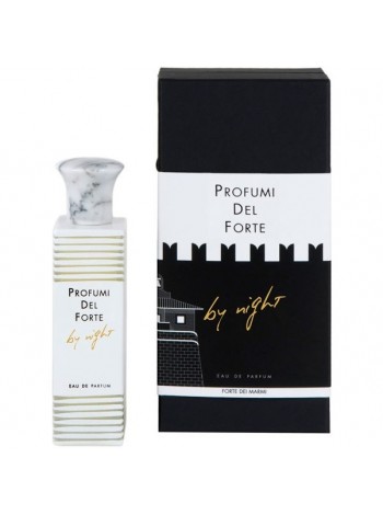 Profumi del Forte By Night Bianco парфюмированная вода 75 мл