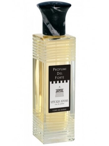 Profumi del Forte Vittoria Apuana тестер (парфюмированная вода) 75 мл
