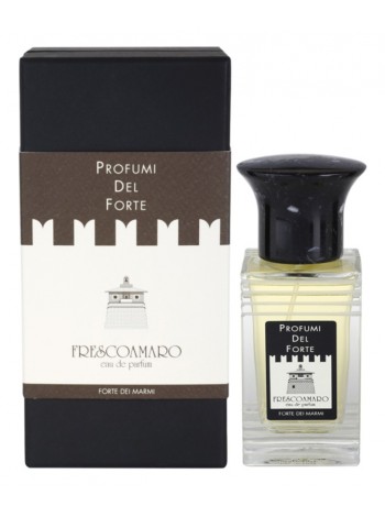 Profumi del Forte Frescoamaro миниатюра (без упаковки) 4 мл