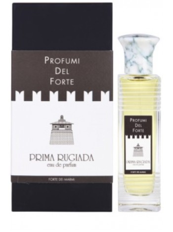 Profumi del Forte Prima Rugiada парфюмированная вода 75 мл