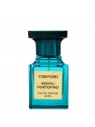 Tom Ford Neroli Portofino парфюмированная вода 30 мл