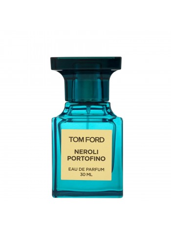 Tom Ford Neroli Portofino парфюмированная вода 30 мл