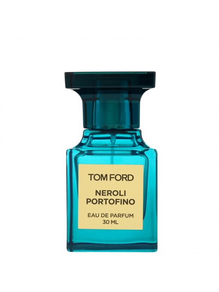 Tom Ford Neroli Portofino парфюмированная вода 30 мл