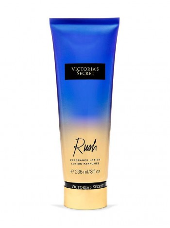 Victoria's Secret Rush лосьон для тела 236 мл
