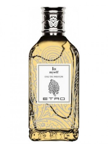 Etro Io Myself тестер (парфюмированная вода) 100 мл