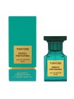 Tom Ford Neroli Portofino парфюмированная вода 30 мл