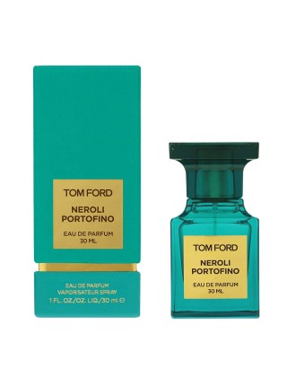 Tom Ford Neroli Portofino парфюмированная вода 30 мл