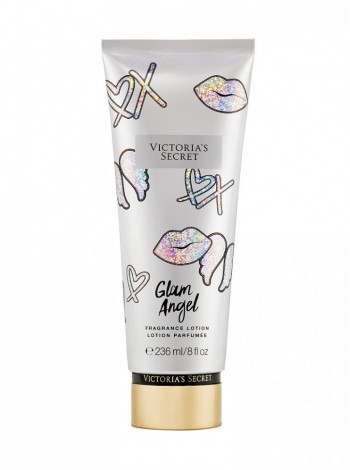 Victoria's Secret Glam Angel лосьон для тела 236 мл