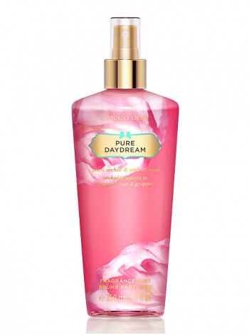 Victoria's Secret Pure Daydream парфюмированный спрей для тела 250 мл