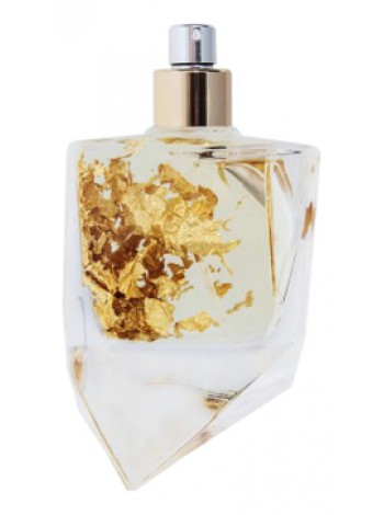 Ramon Molvizar Smart Goldskin тестер (парфюмированная вода) 75 мл