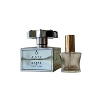 Kajal Almaz (распив) 10 мл
